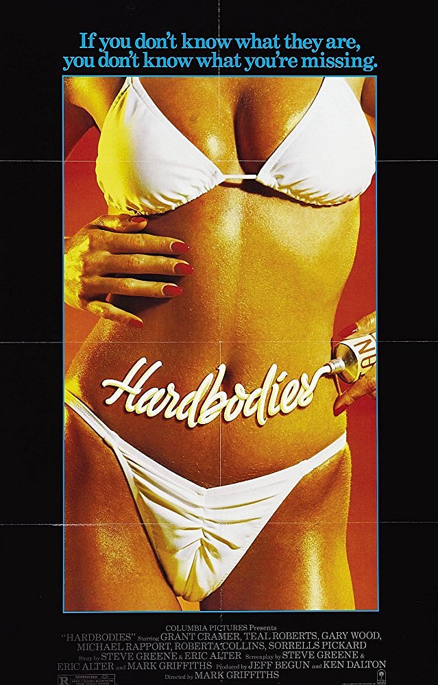 headless-women-poster-5