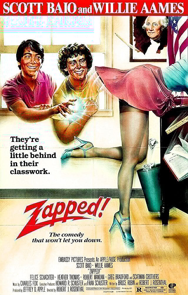 headless-women-poster-9