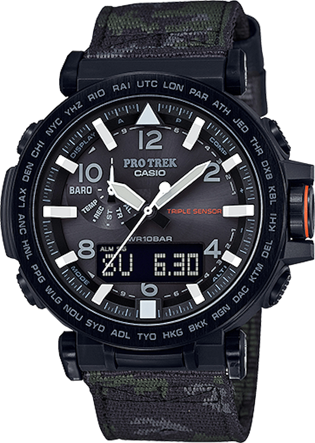 g-shock-pro-trek-4