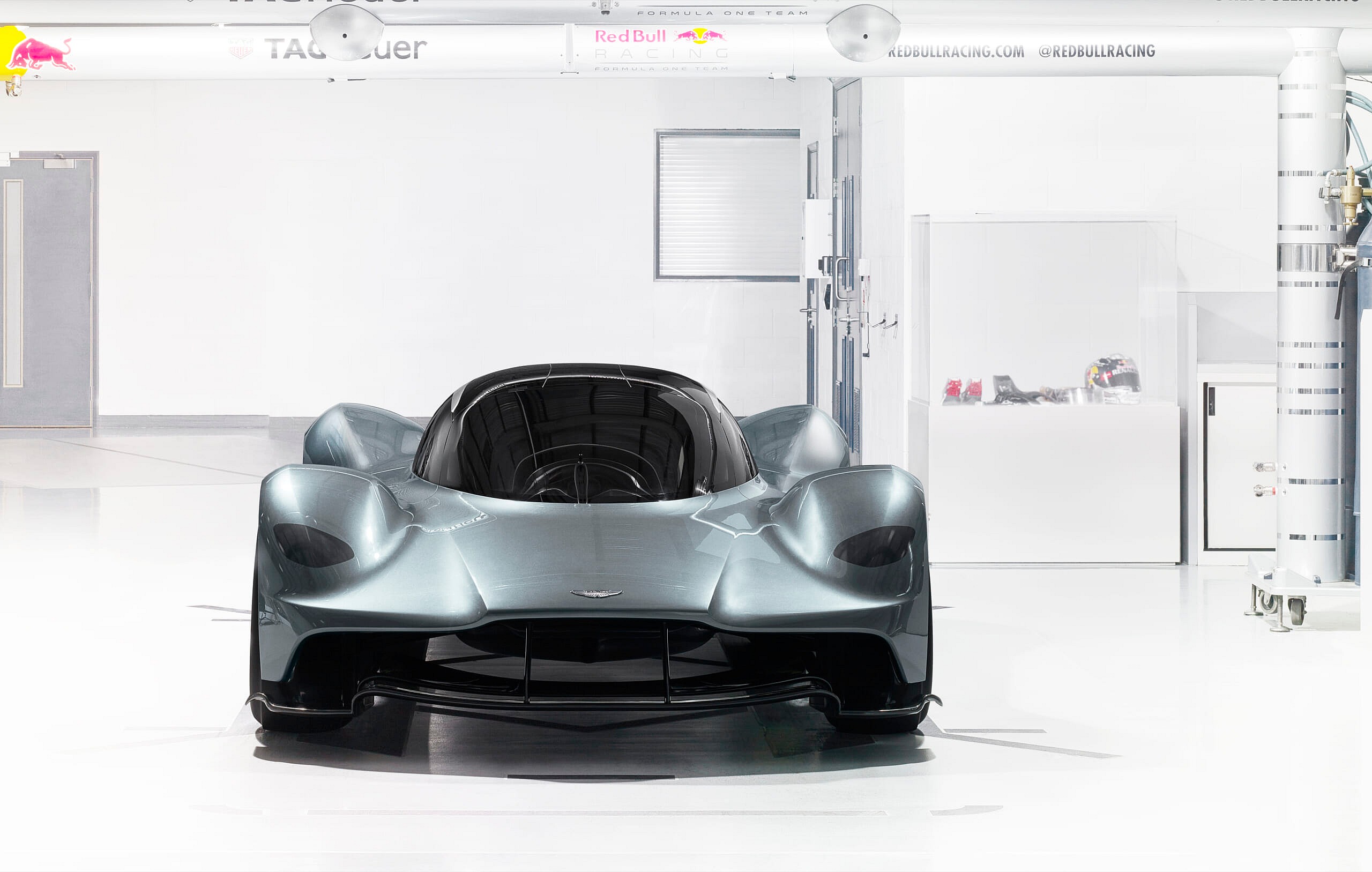 AM-RB 001_04.jpg