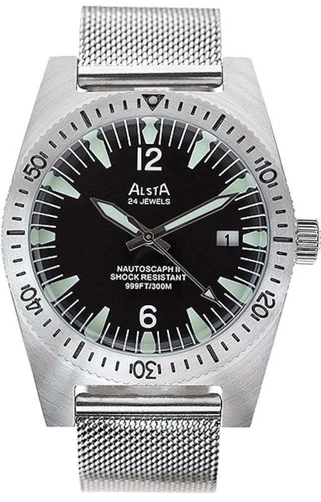 jaws-watch-3