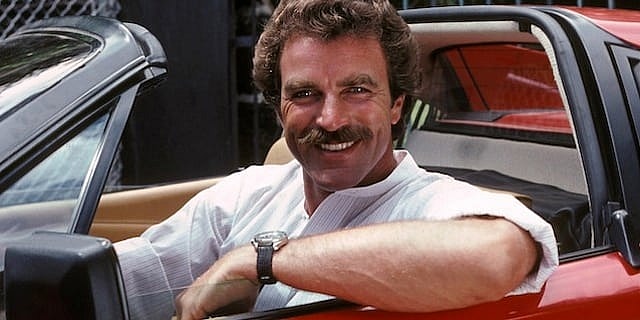 magnum pi.jpg
