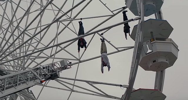 peppermint-ferris-wheel