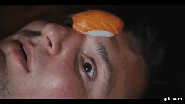 gronk2 Gronk video