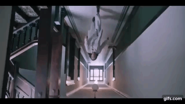 hereditary-2 Hereditary