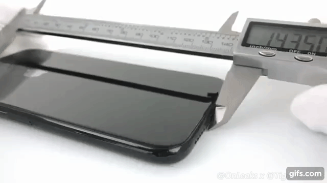 iphone-8-gif2 iPhone 8