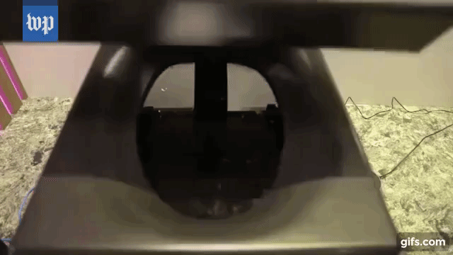 kohler-numi-open Kohler potty