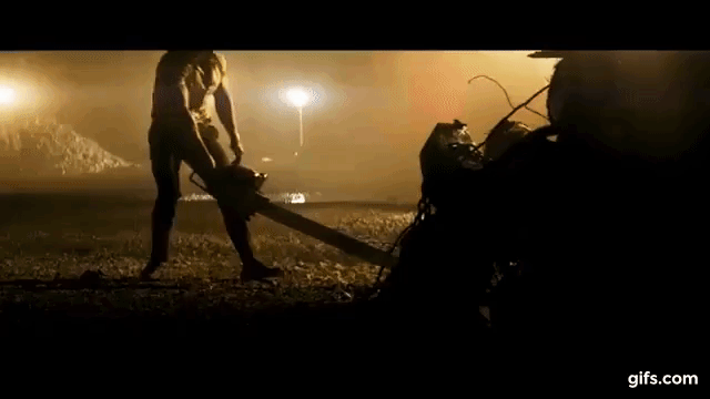mandy-trailer-chainsaw