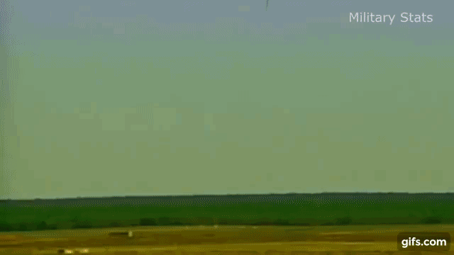 moab-gif Moab explosion