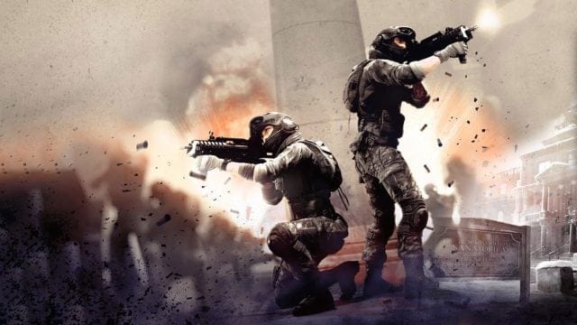 bravo-team-640x360