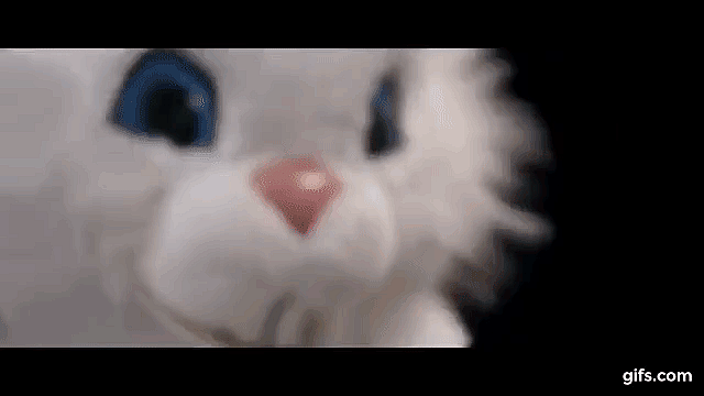 adriana-lima-gif3 Adriana Lima shower