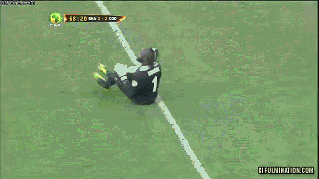 el Jimador Mexican Tequila, US Soccer Edition placeholder caption