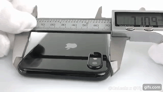 iphone-8-gif1 iPhone 8 measuring