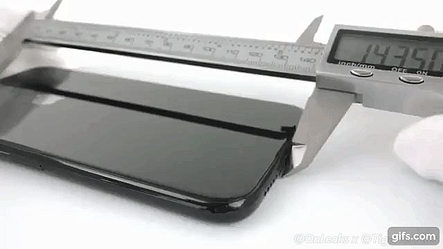 iphone-8-gif2 iPhone 8
