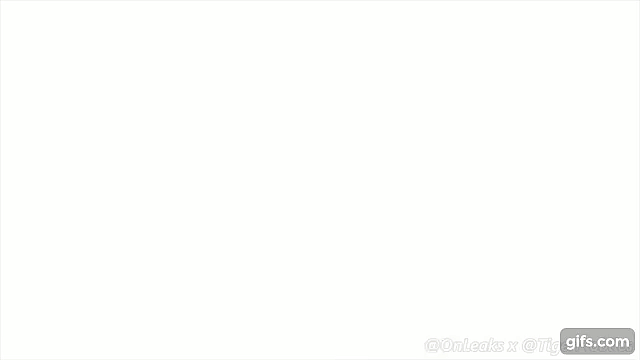 iphone-8-gif3 iPhone 8