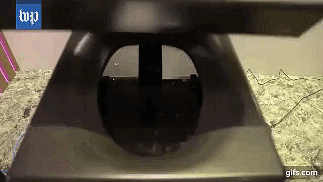kohler-numi-open Kohler potty