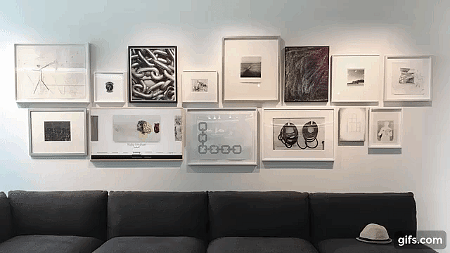 the-frame-samsungGIF Gif demonstrating how The Frame works