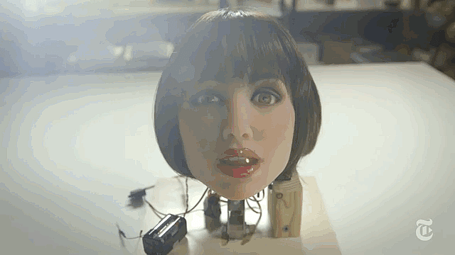female-sex-dolls-with-artificial-intelligence-are-going-to-be-a-reality-image-1.gif