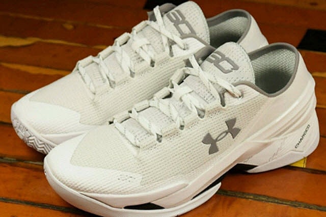 chef-currys-UA.jpg (Photo: Under Armour)