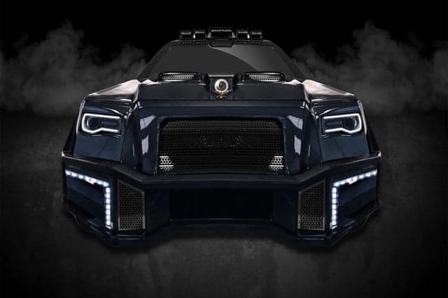 dartz-black-alligator-3-640x427-c