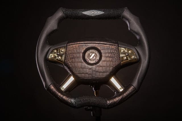 dartz-black-alligator-4-640x427-c