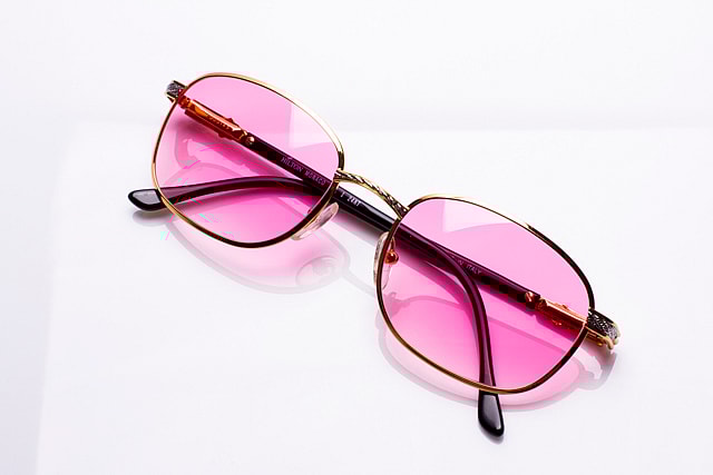 Vintage-Frames-40oz-Collab-Hilton-Product-shots-web-2.jpg
