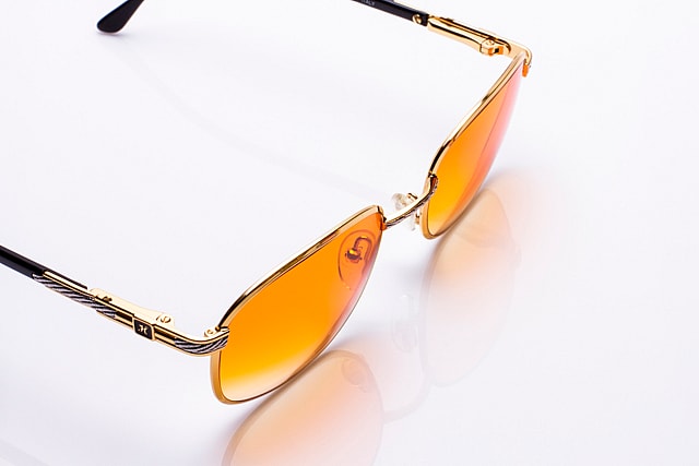 Vintage-Frames-40oz-Collab-Hilton-Product-shots-web-9.jpg