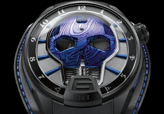 axl-rose-watch-2.jpg