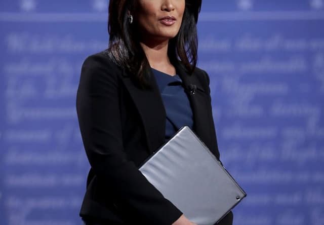 elaine quijano 1.jpg