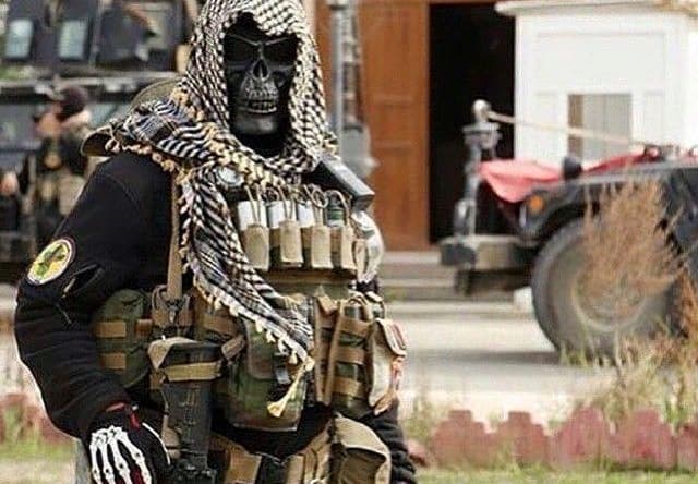 mosul1.jpg