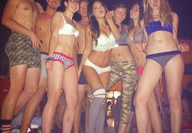 ucla-undie-run-2014-trudaaay.jpg