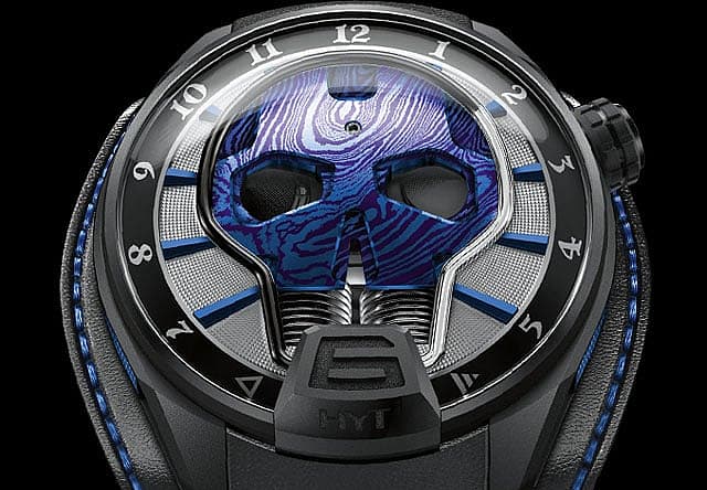 axl-rose-watch-2.jpg