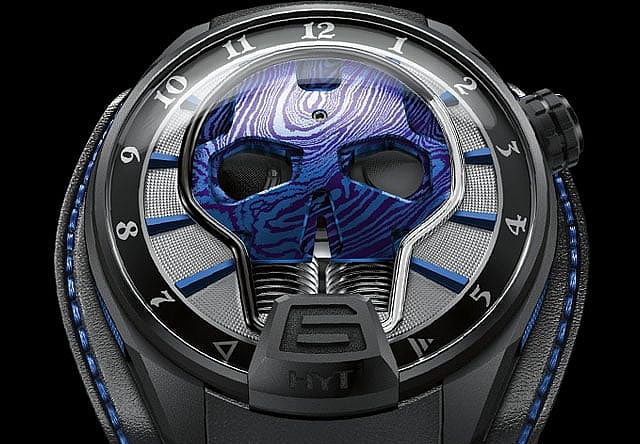 axl-rose-watch-2.jpg