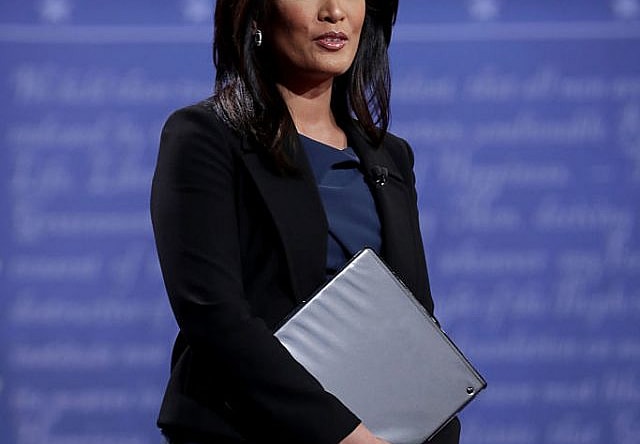 elaine quijano 1.jpg