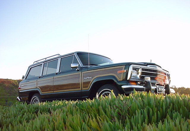 Jeep Grand Wagoneer in grass.jpg