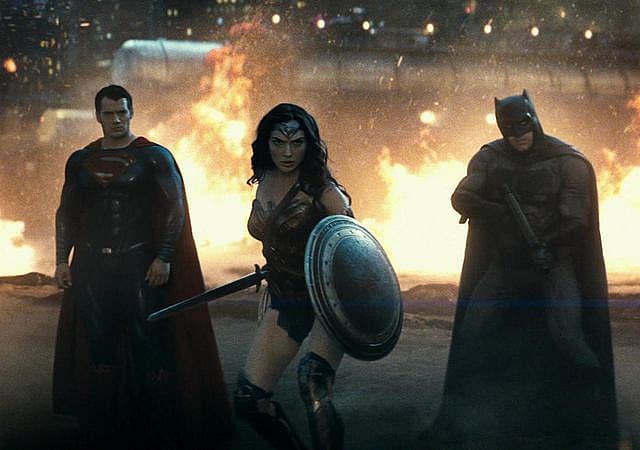 batmanvsuperman.jpg