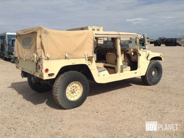 humvee2.jpg