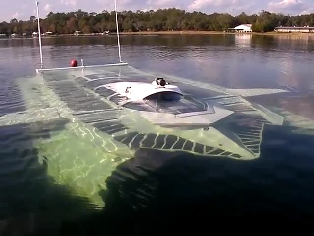 Hyper-Sub (1)