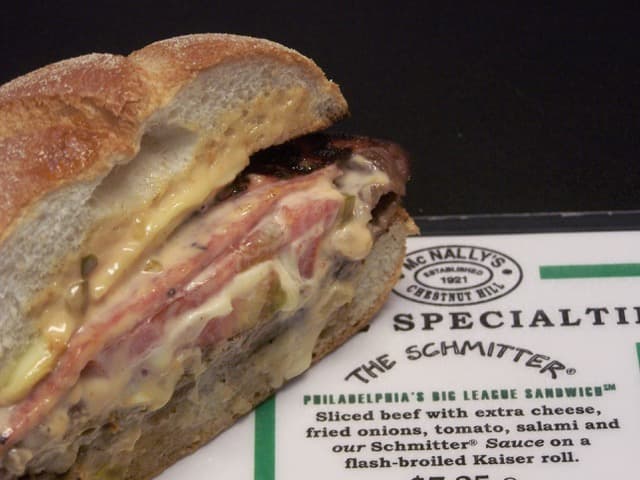 Schmitter half wMenu_1123