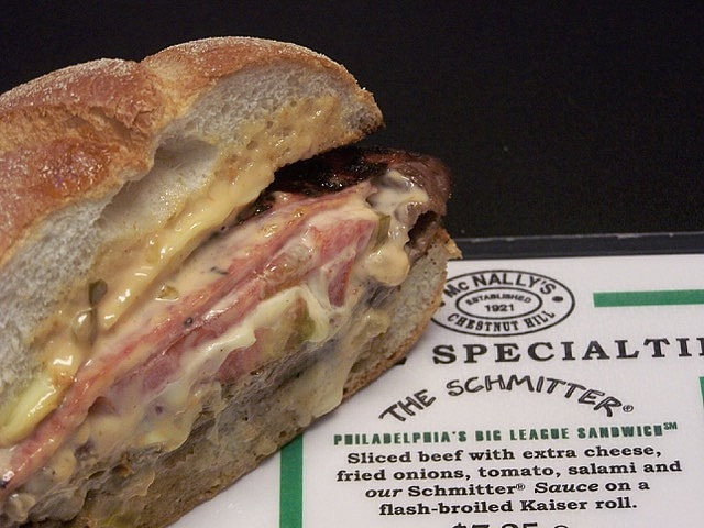 Schmitter half wMenu_1123