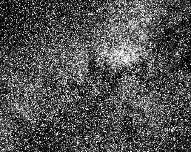 nasa-stars-tess