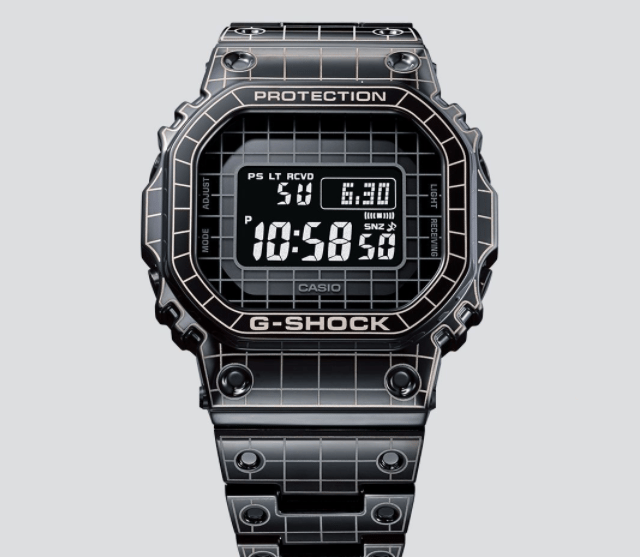g-shock-metal-grid-1