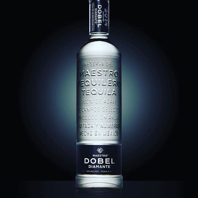 Maestro Dobel_credit Maestro Dobel
