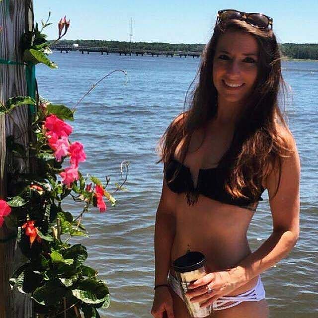 Erin Elizabeth McAuliffe (2)