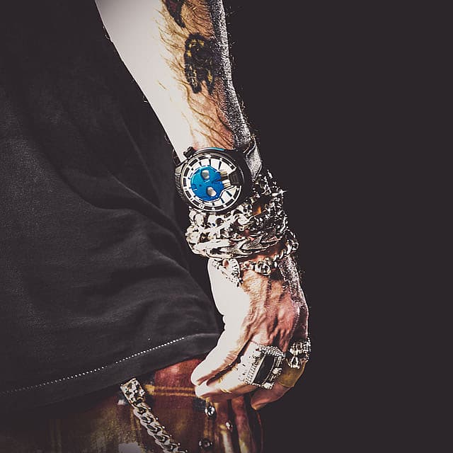 axl-rose-watch-1.jpg