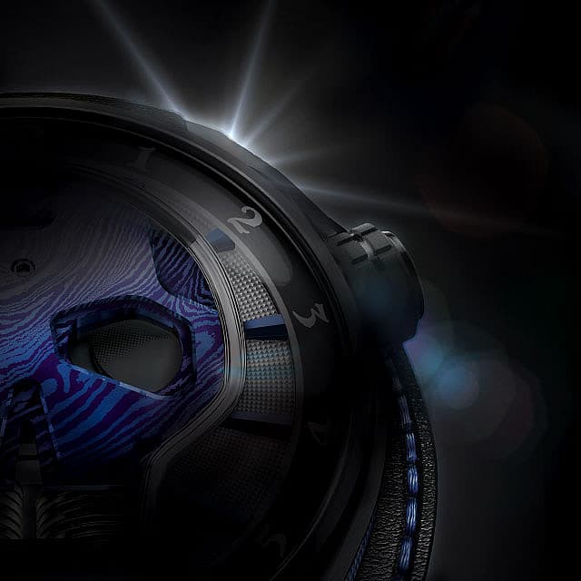 axl-rose-watch-3.jpg