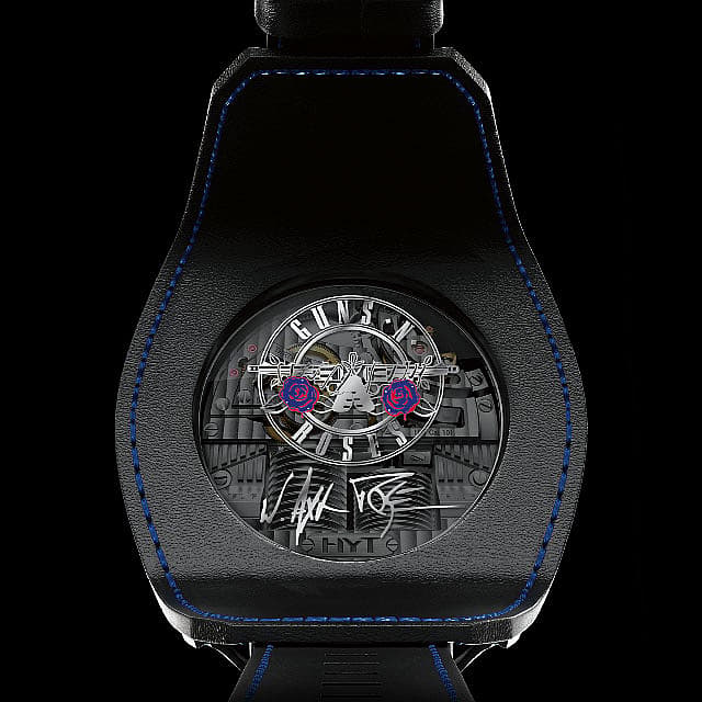 axl-rose-watch-4.jpg