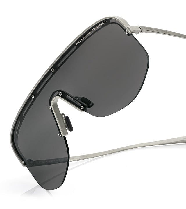 Porsche-Design-Product-2.jpg