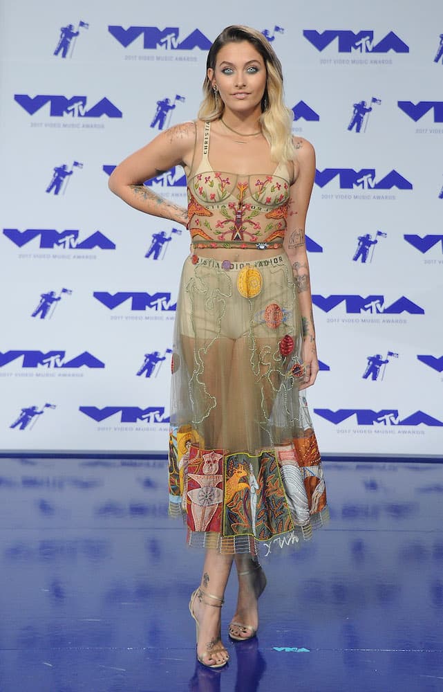 vma-2017-hottest-4