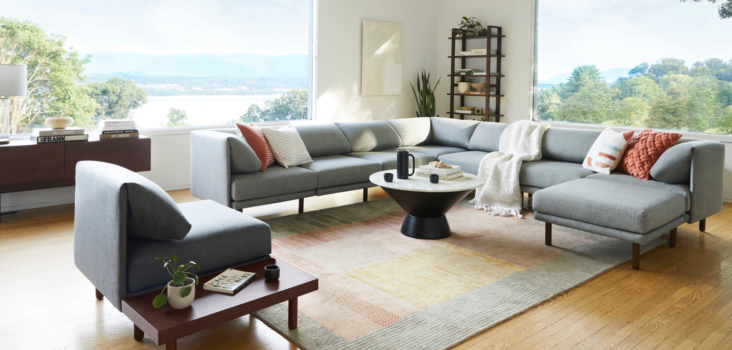 20200903_Range_Living_Still_043_crop1.jpg burrow